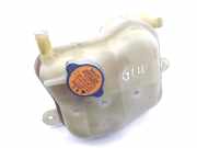 Ausgleichsbehälter MITSUBISHI ASX (GA_W_) 1.8 DI-D