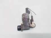 Wischwassertankmotor PEUGEOT 1007 (KM_) 1.4