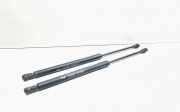 Heckklappe Gasdruckfeder links HYUNDAI SANTA FÉ II (CM) 2.2 CRDi 4x4 817702B000