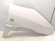 Kotflügel vorne rechts PEUGEOT 806 (221) 2.0 HDI EWPA