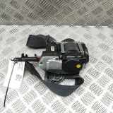 Sicherheitsgurt links vorne VW Passat B8 (3G) 3G0857705