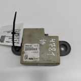 Antennenverstärker BMW 7 (F01, F02) 730 d 6935024