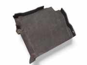 Kofferraumverkleidung BMW 8 (E31) 840 i 51478128914 8128914