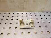 Stoßstangenhalterung hinten links NISSAN X-TRAIL (T31) 2.0 dCi 62222JG000