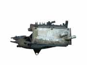 Ansaugkrümmer Skoda Octavia II (1Z) 03C129711AD