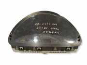 Kombiinstrument MERCEDES-BENZ VIANO (W639) CDI 3.0 A6394460421