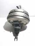 Unterdruck-Bremskraftverstärker BMW 7 (E65, E66, E67) 730 d LAC115THE