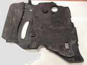 Motorabdeckung CITROËN C6 (TD_) 2.7 HDi F09300449000