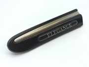 Schutzleiste Kotflügel Mercedes-Benz C-Klasse (W203)