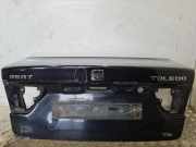 Kofferraumdeckel SEAT TOLEDO II (1M2) 1.9 TDI
