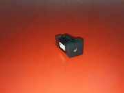 Schalter sitzheizung OPEL ANTARA 2.2 CDTi 4x4 10023243 20785534