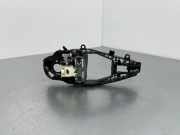 HALTERUNG TÜRGRIFF HINTEN BMW X5 (G05) xDrive 40 i 202541
