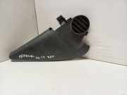 Abdeckung Außenspiegel rechts Skoda Octavia I (1U) 1Z0837974