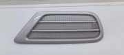 Gitter Grill vorne links TOYOTA LAND CRUISER 100 (_J1_) 4.2 TD (HDJ100_)