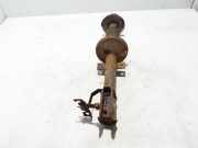 Stoßdämpfer hinten rechts DACIA DUSTER 1.5 dCi 4x4 562103964R