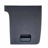 Handschuhfach VW PASSAT B7 (362) 1.8 TSI 3C1857921M