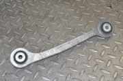 Querlenker hinten links MERCEDES-BENZ S Coupe (C217) S 500 (217.382) a2223520300