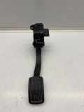 Gaspedal CITROËN C4 Picasso II 1.2 THP 130 9674829780