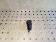 Sensor für Gaspedalstellung Ford C-Max () 3M5T13480AC