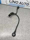 Klopfsensor BMW 5 (E39) 523 i 1703276