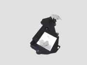 Timing Belt Protection Cover PEUGEOT 508 SW 1.6 HDi 9684193080