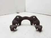 Brake Pad Bracket OPEL ASTRA G Coupe (F07_) 1.8 16V