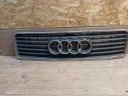 Gitter Grill vorne links AUDI A6 Allroad (4BH, C5) 2.5 TDI quattro 4B0853651F