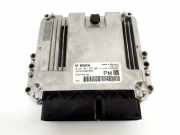 Motorsteuergerät HONDA CIVIC IX Tourer (FK) 1.6 i-DTEC (FK3) 37820-5M9-G03 0281031507