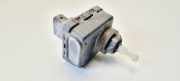 Motor zur Leuchtweitenregulierung VW GOLF II (19E, 1G1) 1.8 GTI 16V 1H0941295B