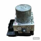 ABS Hydraulikblock AUDI A4 Cabrio (8H7, B6, 8HE, B7) 2.0 TDI 8e0614517bh