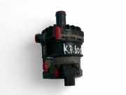 Wasserpumpe VW Eos (1F) 7F0965567