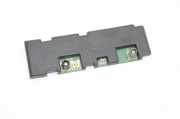 Antennenverstärker AUDI A8 D3 (4E2, 4E8) 3.0 TDI quattro 4E0035225BK