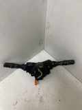 LENKSTOCKSCHALTER KOMBISCHALTER TOYOTA AURIS (_E15_) 2.2 D (ADE157_) 8924502040