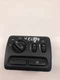 Schalter für Licht Volvo XC70 Cross Country (295) 30739313
