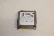 Airbag-Steuergerät SEAT TOLEDO II (1M2) 1.9 TDI 1J0909603