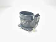 Luftmassenmesser Mazda 3 (BM, BN) 72834204