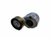 Riemenspanner HYUNDAI TUCSON (NX4E, NX4A) 1.6 T-GDi