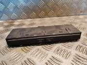 Tastenpanel BMW 5 (E60) 520 i 6938310