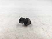 Öldruckmesser BMW 3 Compact (E46) 316 ti 17105092A