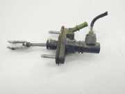 Kupplungszylinder TOYOTA AURIS (_E15_) 2.2 D (ADE157_) 3142002051