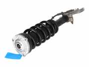 Andere Aufbauteile VW TOUAREG (CR7) 3.0 TDI 4motion 4M4413031AG
