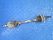 Antriebswelle links hinten Mazda 626 V Hatchback (GF)
