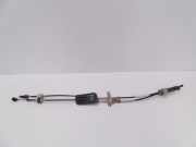 Schalthebel Suzuki Vitara (LY)