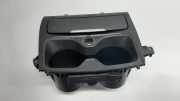 Getränkehalter BMW 2 Coupe (F22, F87) 228 i 9220832