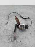 Niveausensor vorne links BMW 3 (F30, F80) 318 d 6870000