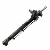 Lenksäule Maserati Ghibli III () 06700039560