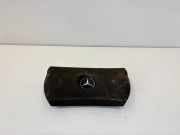Lenkrad Airbag MERCEDES-BENZ SL Coupe (C107) 280 SLC (107.022) 1264640517 A1264640517