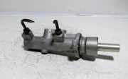 Hauptbremszylinder Ford Mondeo III (B5Y) 003514B