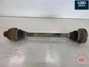 Kardanwelle Audi A5 (8T) 8K0501201X