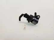 MAP-Sensor VOLVO V70 II (SW) 2.4 046130385A